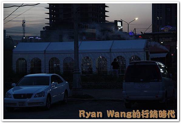 外蒙古旅遊431 外蒙古旅遊431