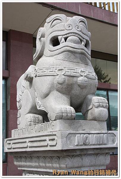 外蒙古旅遊440 外蒙古旅遊440