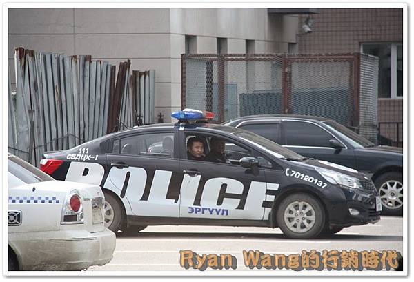 外蒙古旅遊433 外蒙古旅遊433