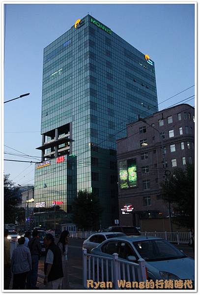 外蒙古旅遊428 外蒙古旅遊428