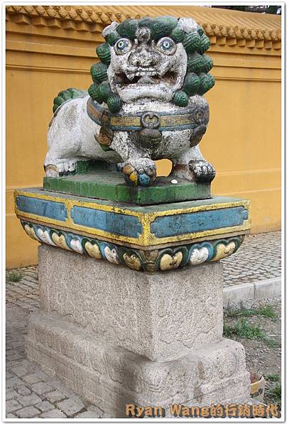 外蒙古旅遊441 外蒙古旅遊441