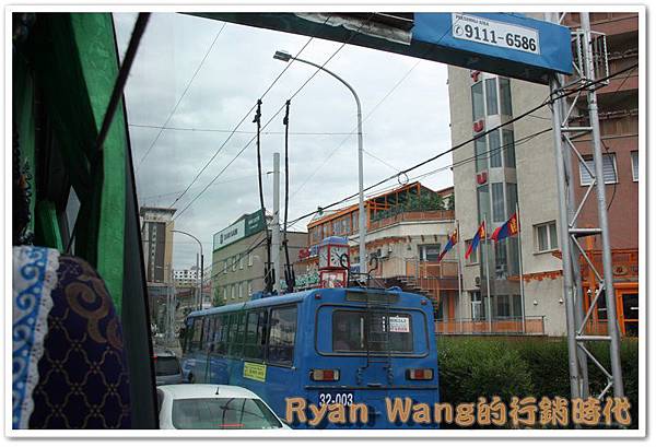 外蒙古旅遊434 外蒙古旅遊434