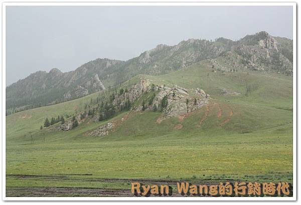 外蒙古旅遊456 外蒙古旅遊456