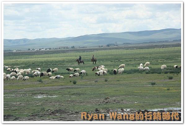 外蒙古旅遊453 外蒙古旅遊453