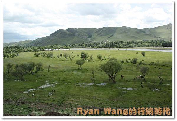 外蒙古旅遊445 外蒙古旅遊445