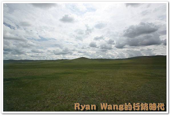 外蒙古旅遊454 外蒙古旅遊454