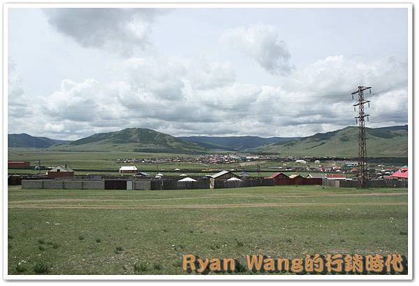 外蒙古旅遊464 外蒙古旅遊464