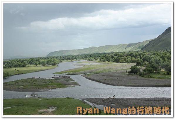 外蒙古旅遊 外蒙古旅遊
