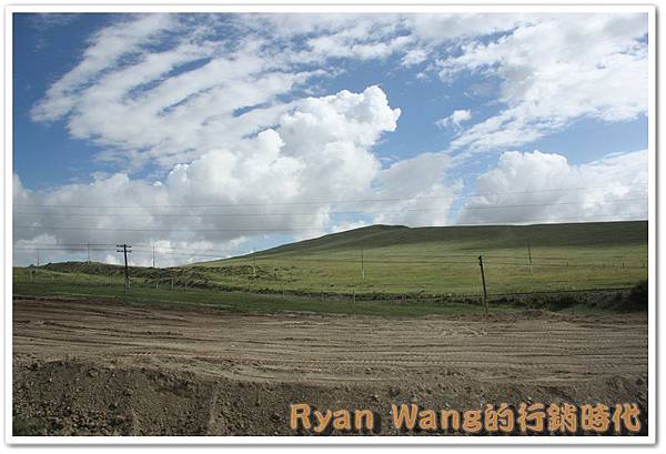 外蒙古旅遊460 外蒙古旅遊460