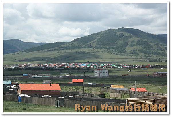 外蒙古旅遊463 外蒙古旅遊463