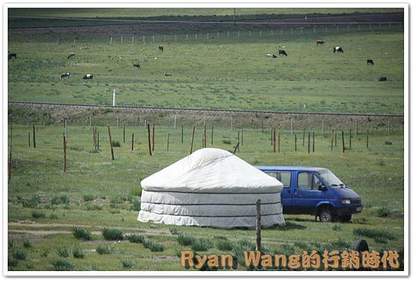 外蒙古旅遊448 外蒙古旅遊448