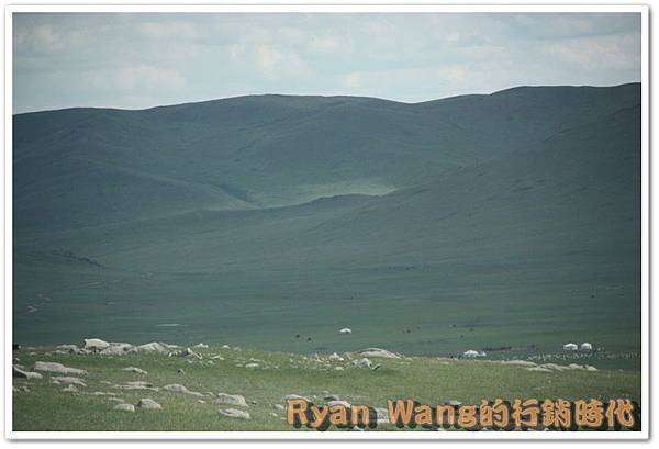 外蒙古旅遊455 外蒙古旅遊455