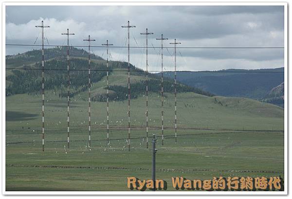 外蒙古旅遊449 外蒙古旅遊449