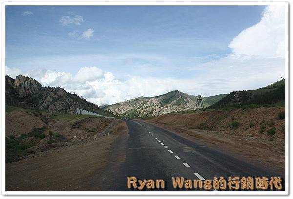 外蒙古旅遊459 外蒙古旅遊459