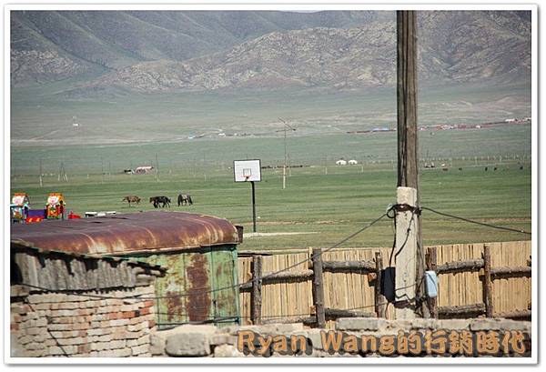 外蒙古旅遊498 外蒙古旅遊498