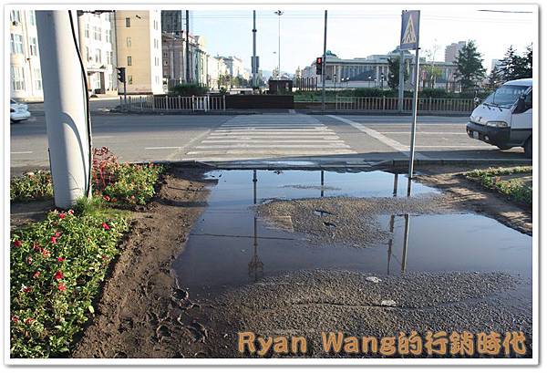 外蒙古旅遊504 外蒙古旅遊504