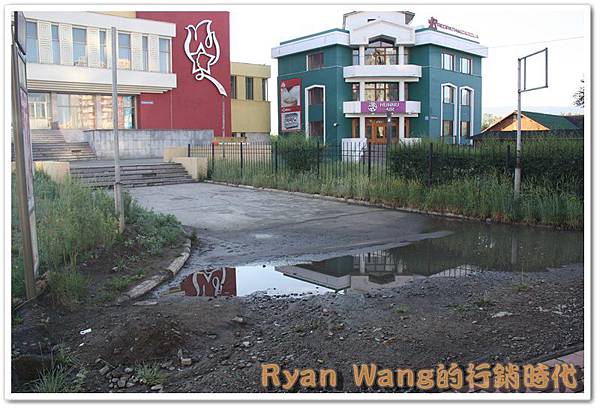 外蒙古旅遊506 外蒙古旅遊506