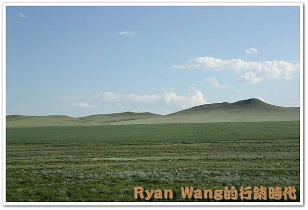外蒙古旅遊502 外蒙古旅遊502