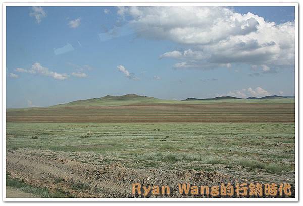 外蒙古旅遊503 外蒙古旅遊503