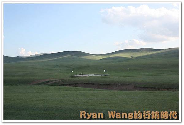 外蒙古旅遊499 外蒙古旅遊499