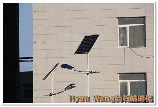 外蒙古旅遊510 外蒙古旅遊510