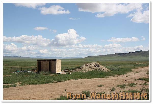 外蒙古旅遊515 外蒙古旅遊515