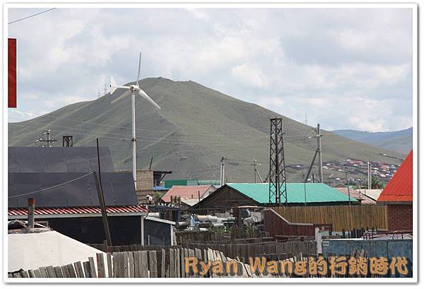 外蒙古旅遊508 外蒙古旅遊508