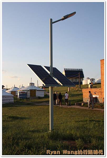 外蒙古旅遊511 外蒙古旅遊511