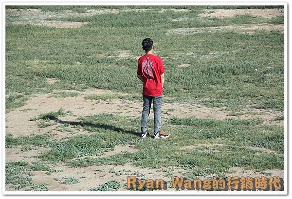 外蒙古旅遊513 外蒙古旅遊513