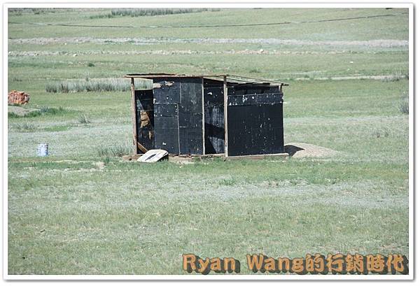 外蒙古旅遊516 外蒙古旅遊516