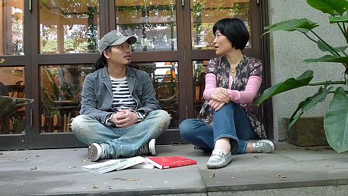 紫藤廬.jpg 紫藤廬.jpg