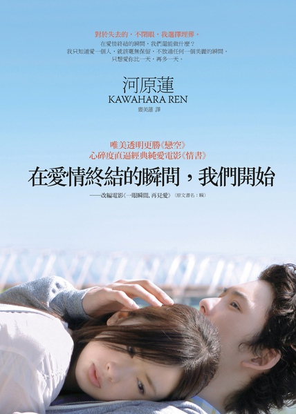 新影像.JPG 新影像.JPG