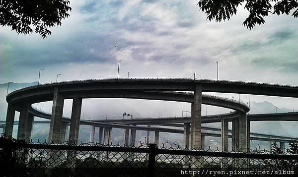 2013-04-04 16.32.31-1