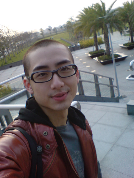 台中高鐵烏日站