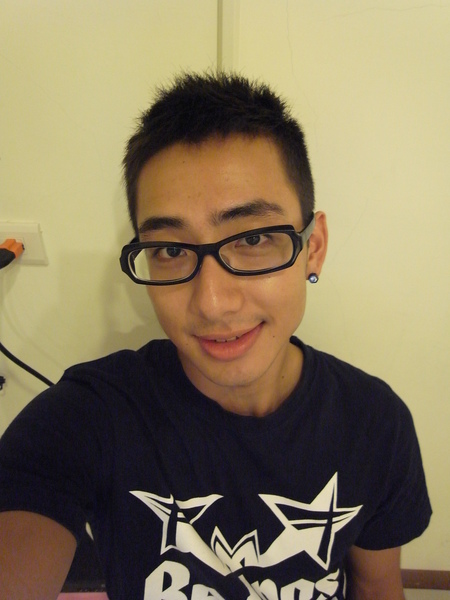 ^^三連拍 ^^三連拍