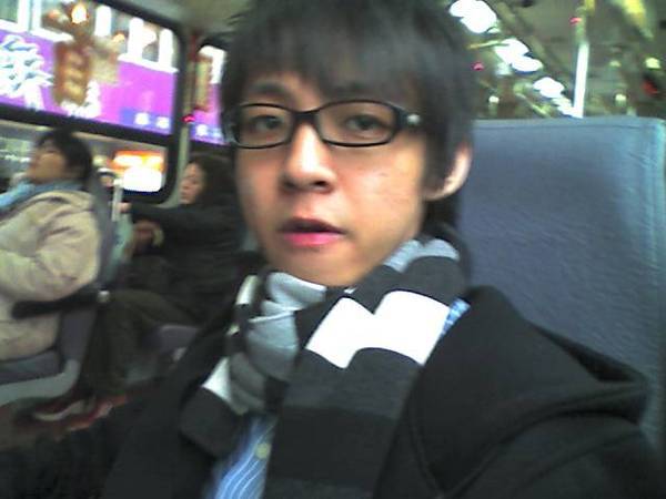 敘的廬山真面目