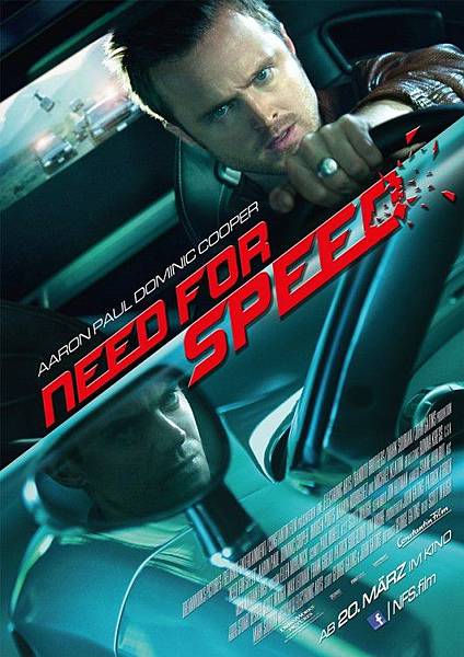 600full-need-for-speed-poster-3.jpg