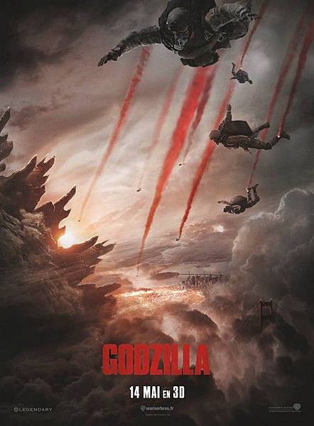 Godzilla-2014-Poster-Wallpaper.jpg