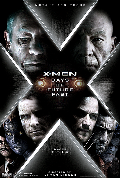 x-men-days-future-past-poster.png