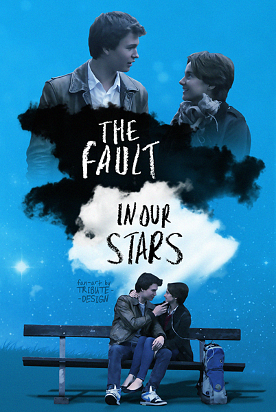 the_fault_in_our_stars_poster_by_tributedesign-d739z7b.png