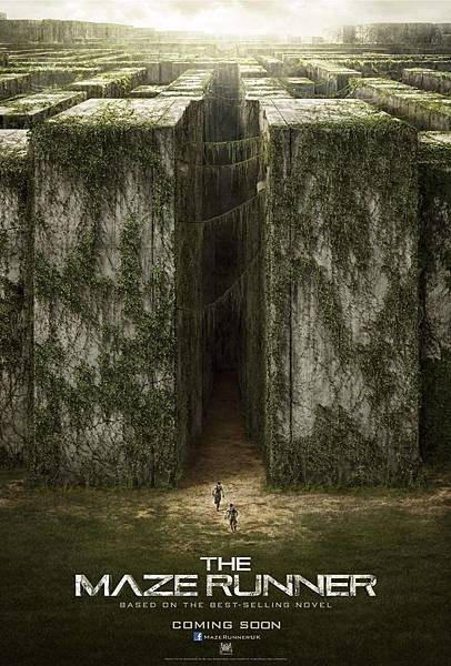 movies-the-maze-runner-poster.jpg