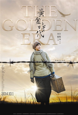 res07_attpic_brief.jpg res07_attpic_brief.jpg