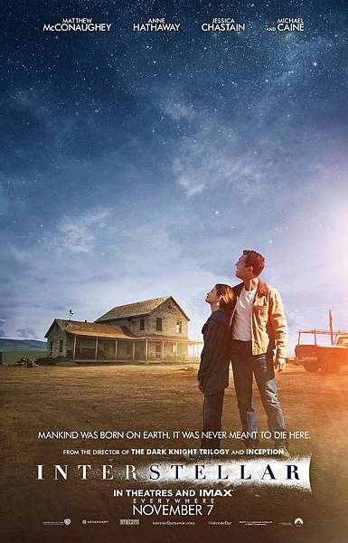 Interstellar-poster-2.jpg