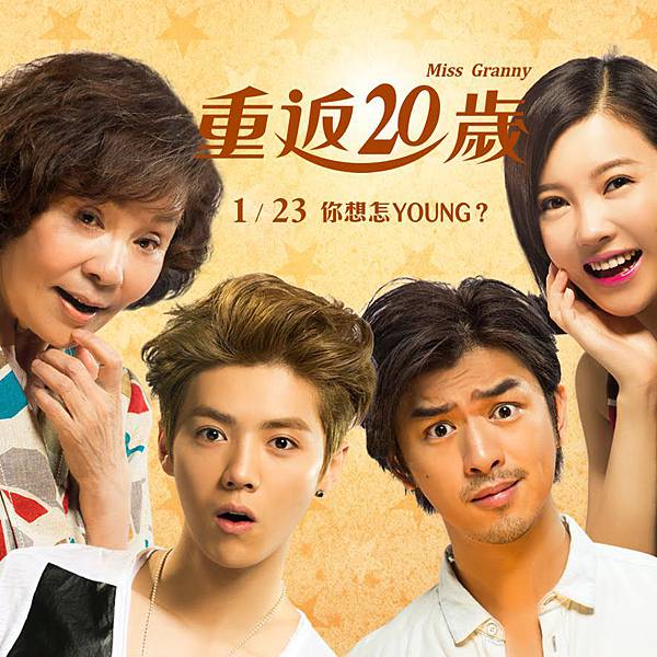 maxresdefault maxresdefault