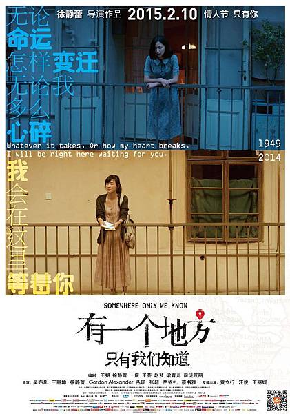 tooopen_15168945.jpg tooopen_15168945.jpg