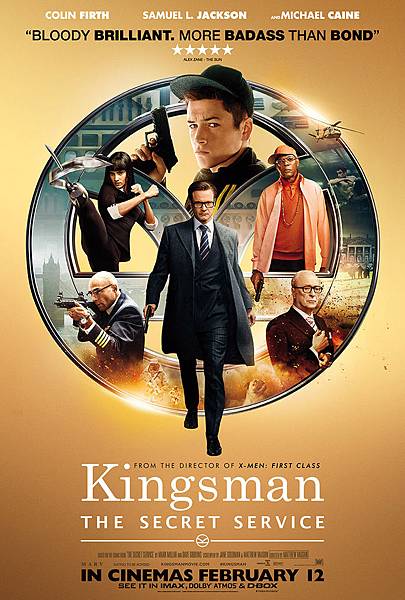 20150202-promo-kingsman-poster.jpg