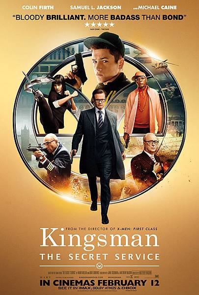 20150202-promo-kingsman-poster.jpg 20150202-promo-kingsman-poster.jpg