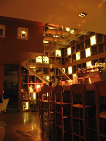 mojo cafe mojo cafe