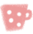 163276561.gif 163276561.gif