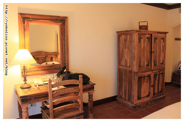 IMG_4840.JPG IMG_4840.JPG